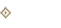 日本橋のメンズエステなら当たりスパ